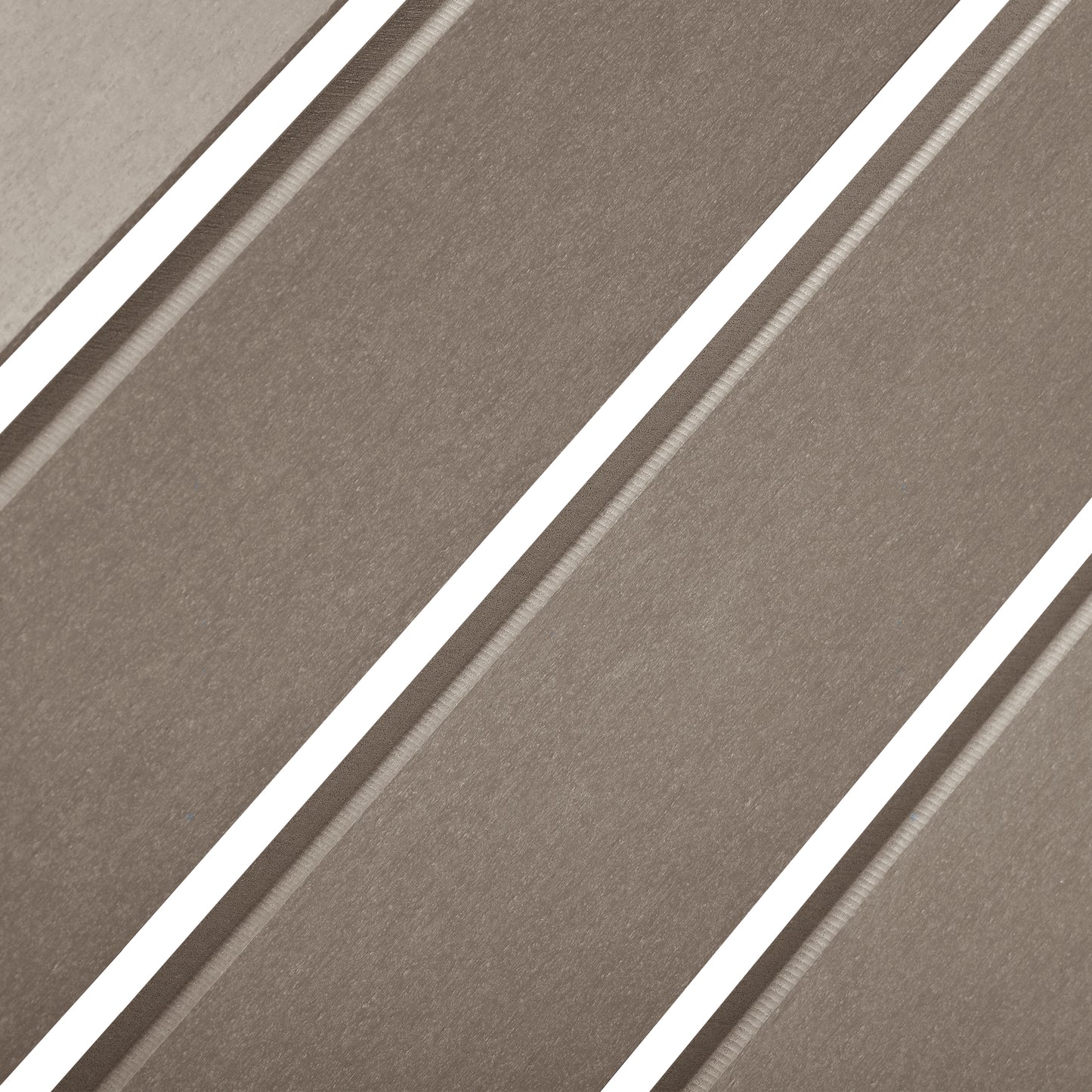 Magnolia Adirondack 49" Bench