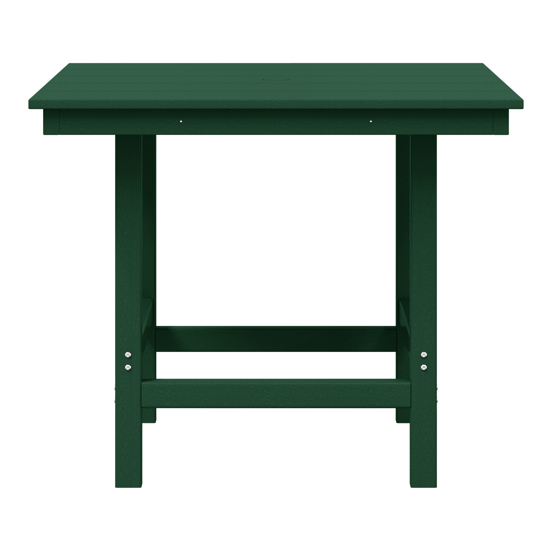 Tuscany 36" Square Dining Table
