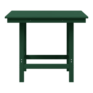 Tuscany 36" Square Dining Table