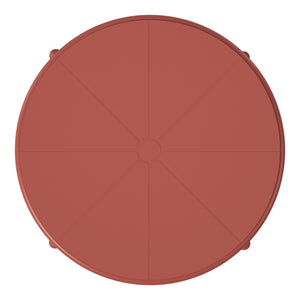 Polyform 23.5" Round Dining Table