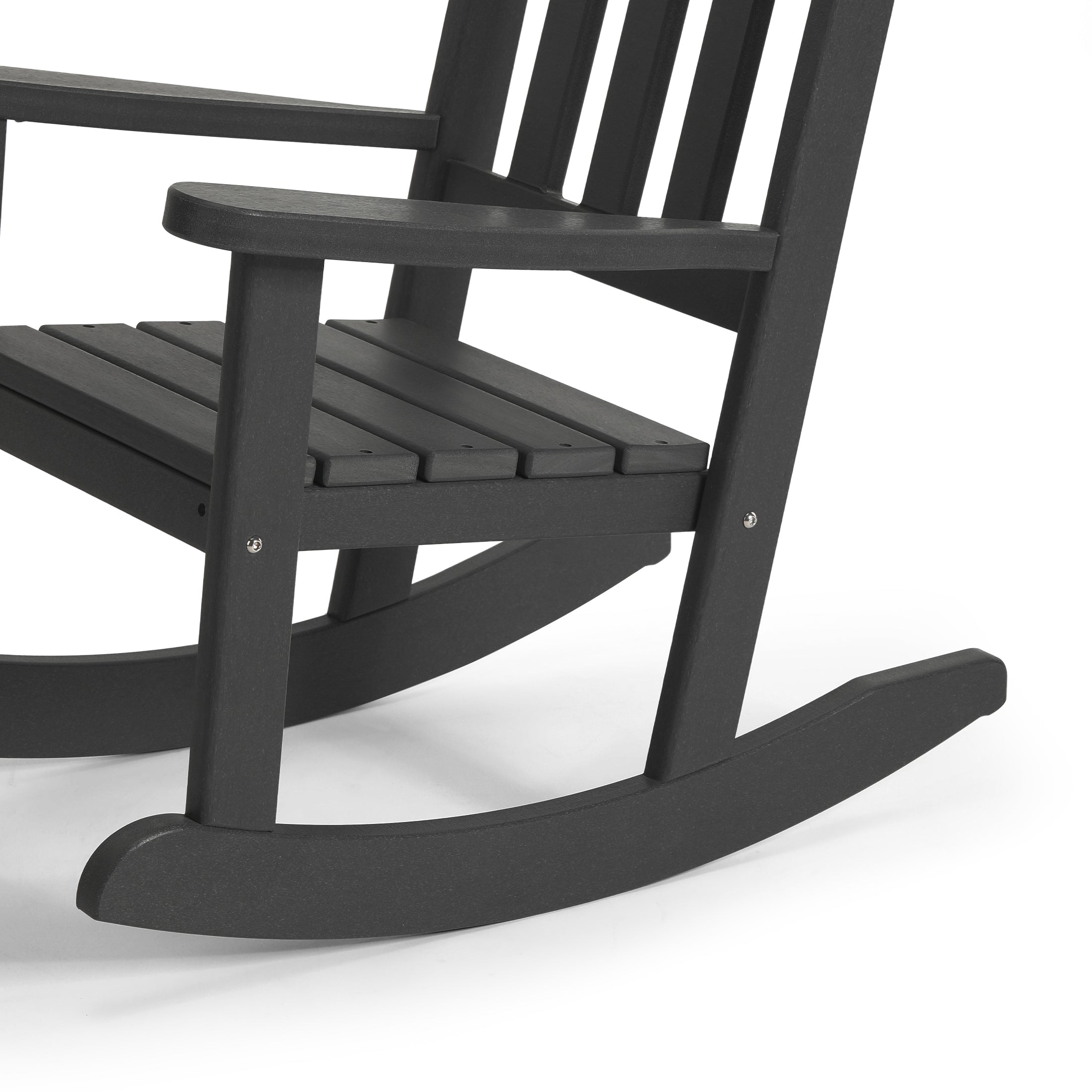 Tiny Terraces Kids Rocking Chair (Set of 2)