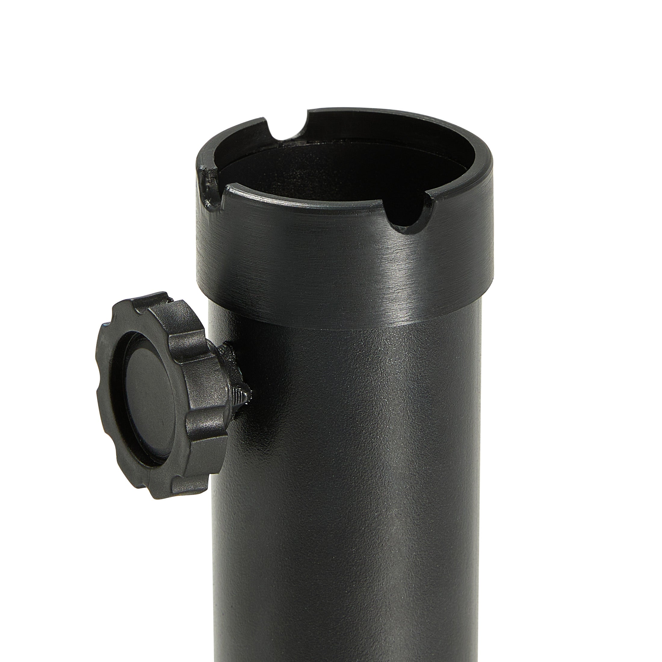 Kona Umbrella Cross Brace – Heavy Duty