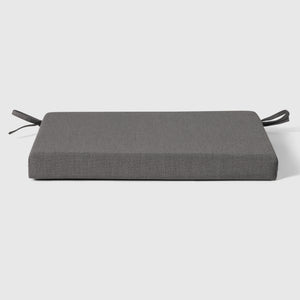 Outdoor Patio Kitchen Dining Chair Seat Cushions Set of 4