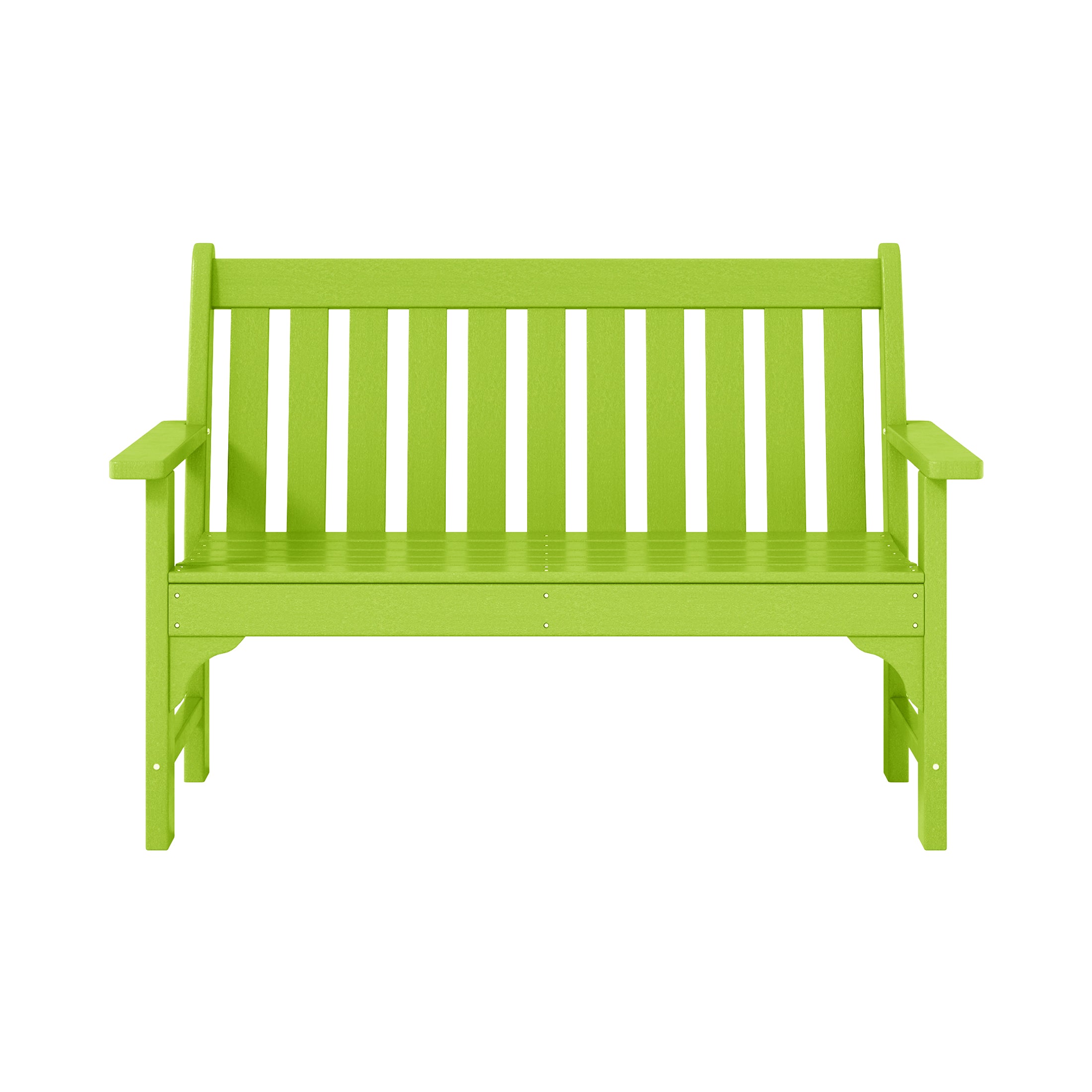 Tuscany 51" Garden Bench