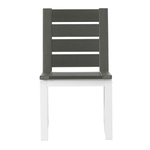 Vista Dining Side Chair
