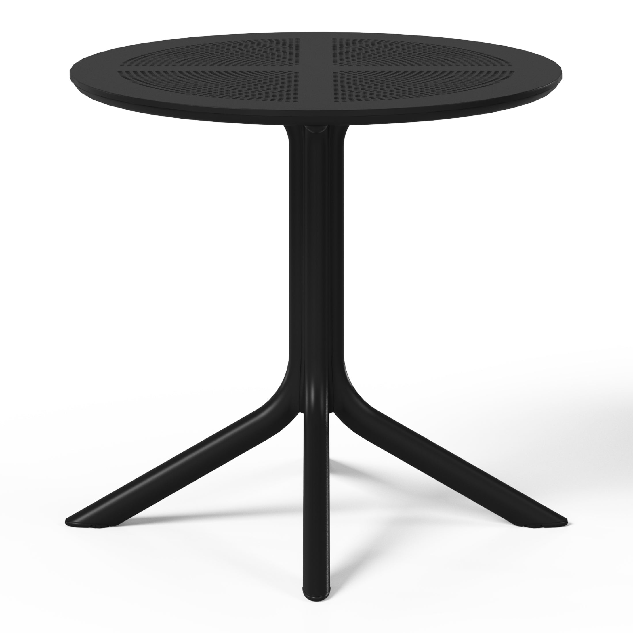 Polyform 31.5" Round Dining Table