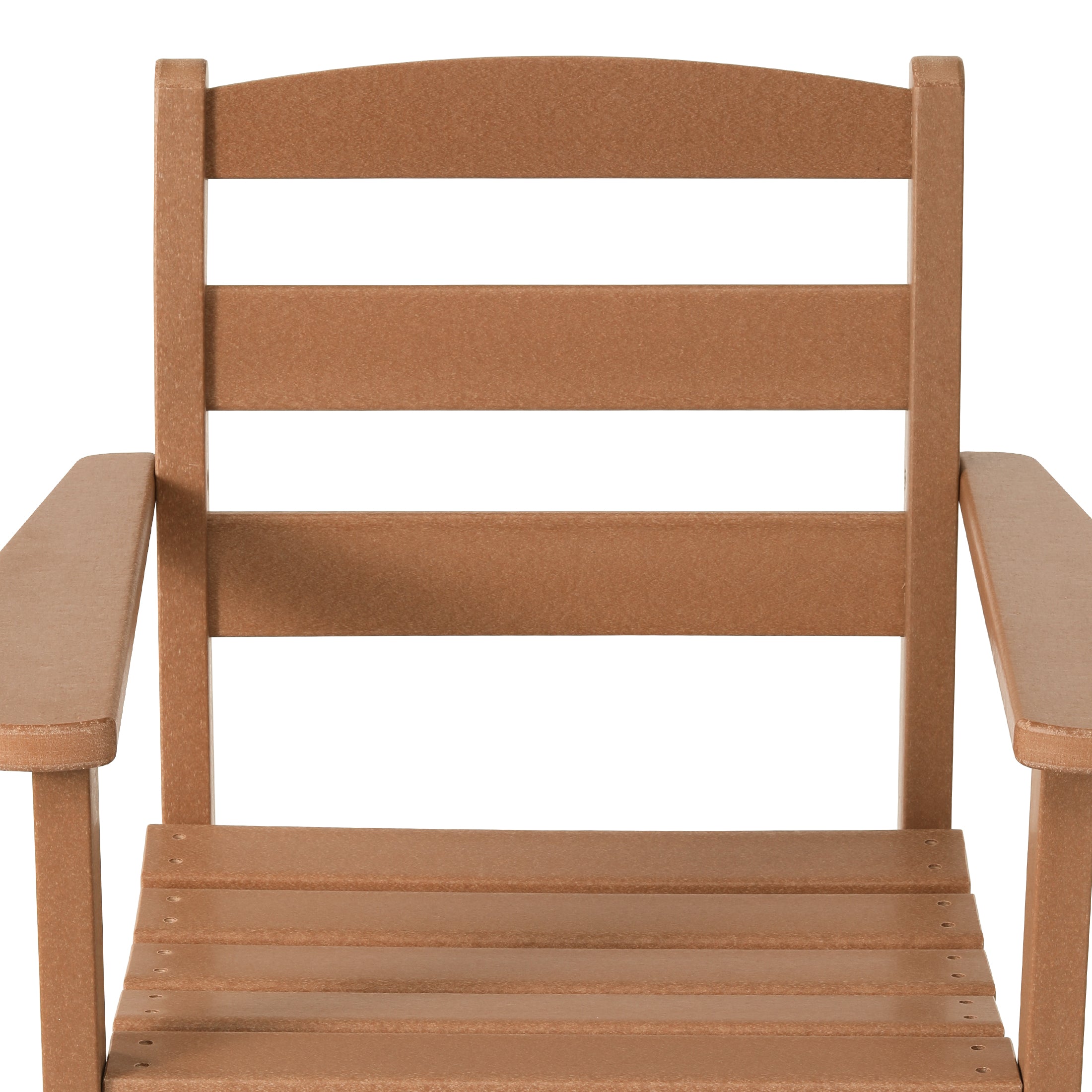 Concord Dining Arm Chair