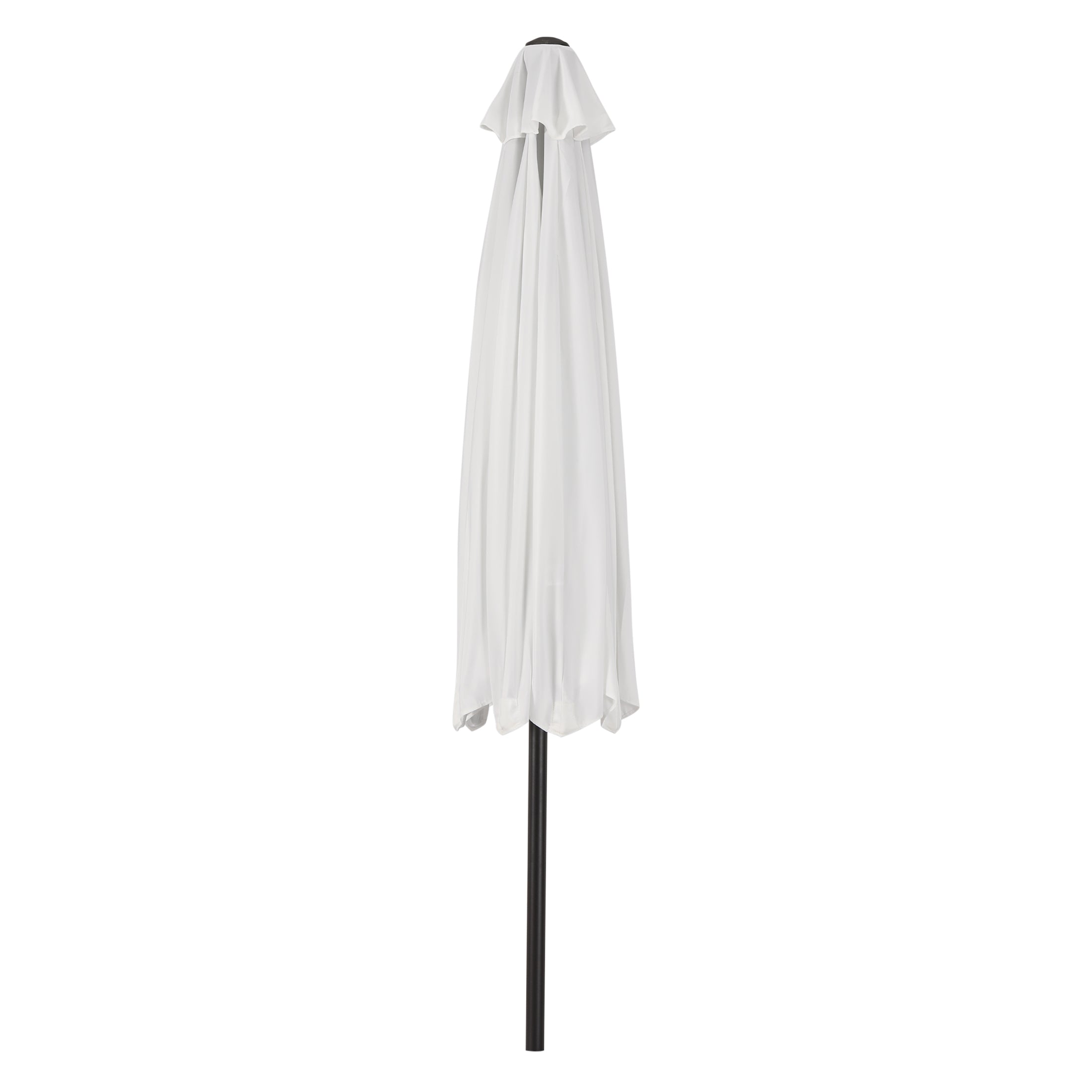 Kona 9 ft. Umbrella with Tilt and Crank
