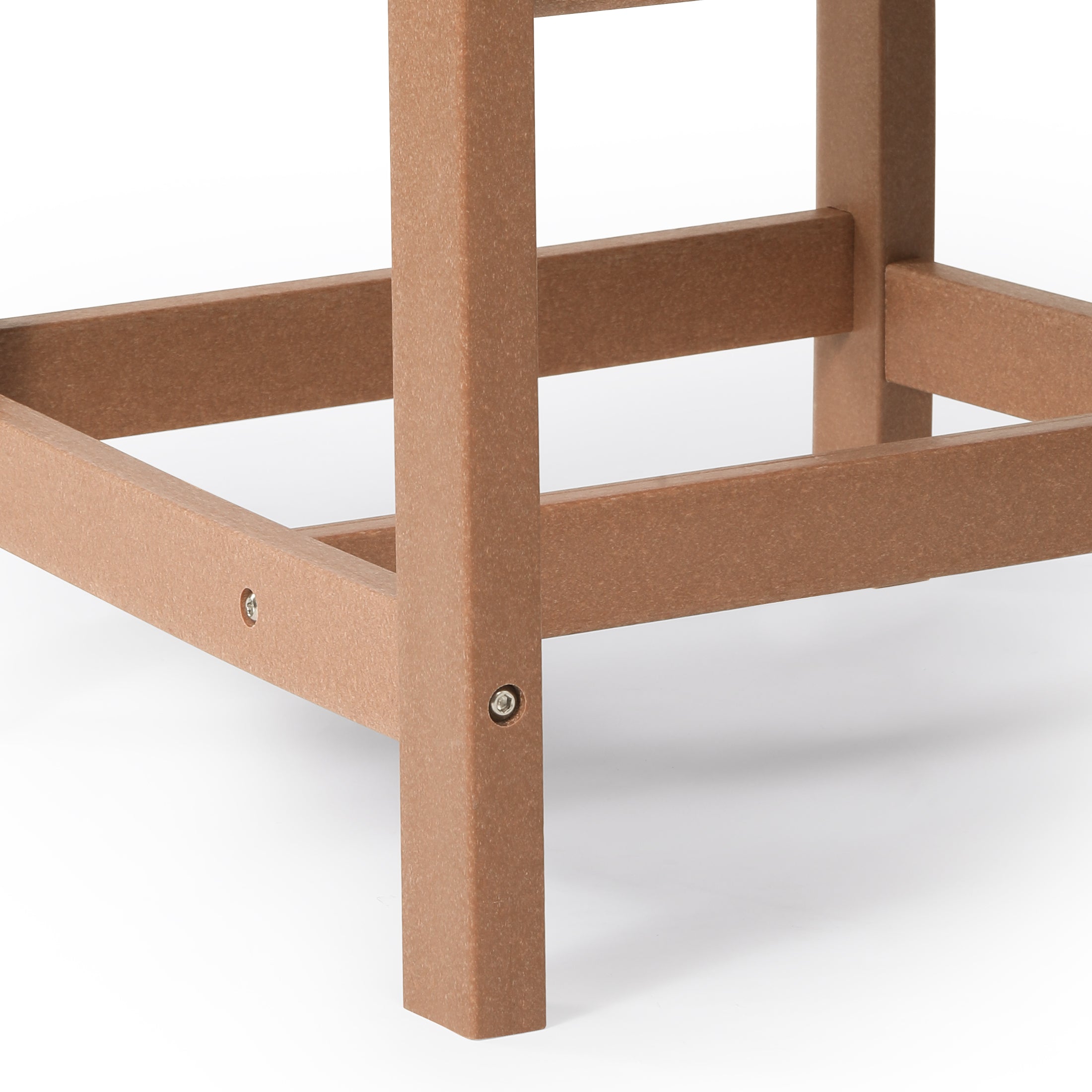 Concord Dining Arm Chair