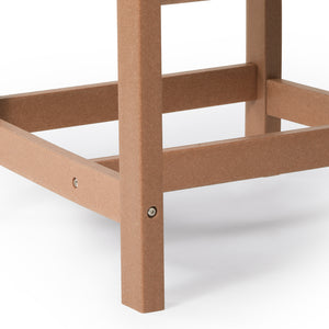 Concord Dining Arm Chair