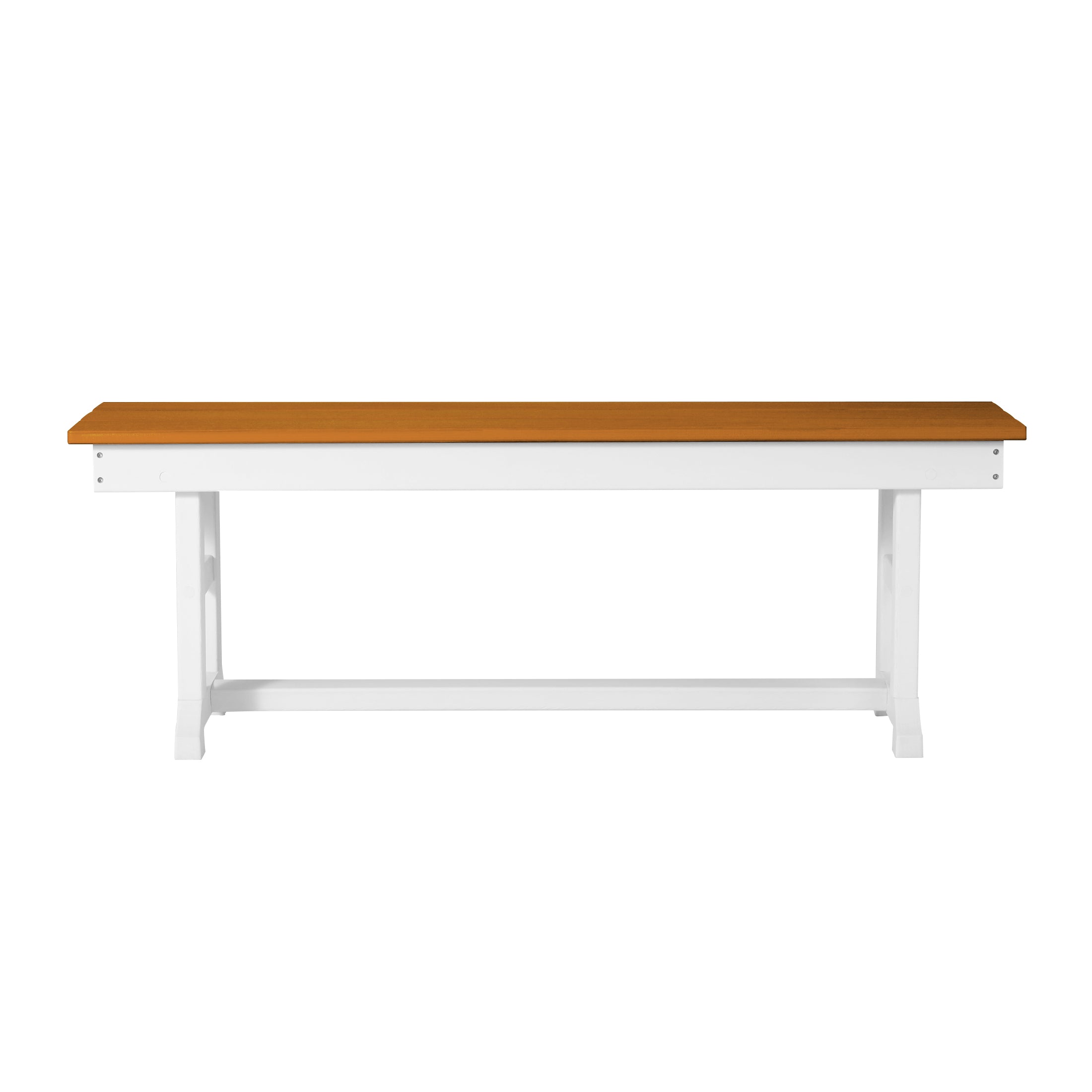 Heritage Ridge 48" Dining Bench