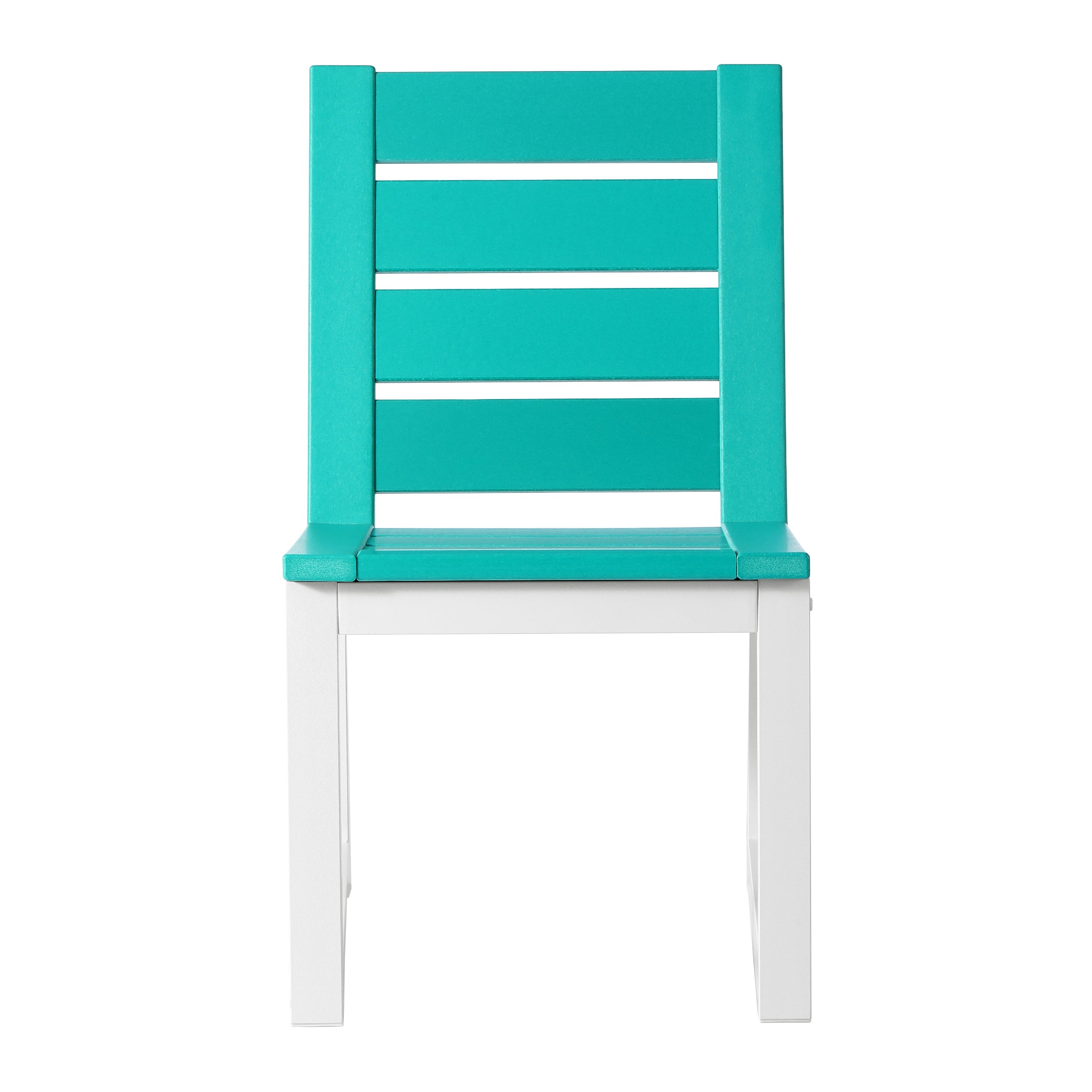 Vista Dining Side Chair