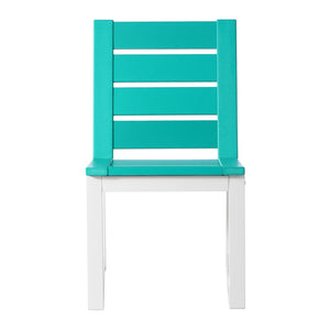Vista Dining Side Chair