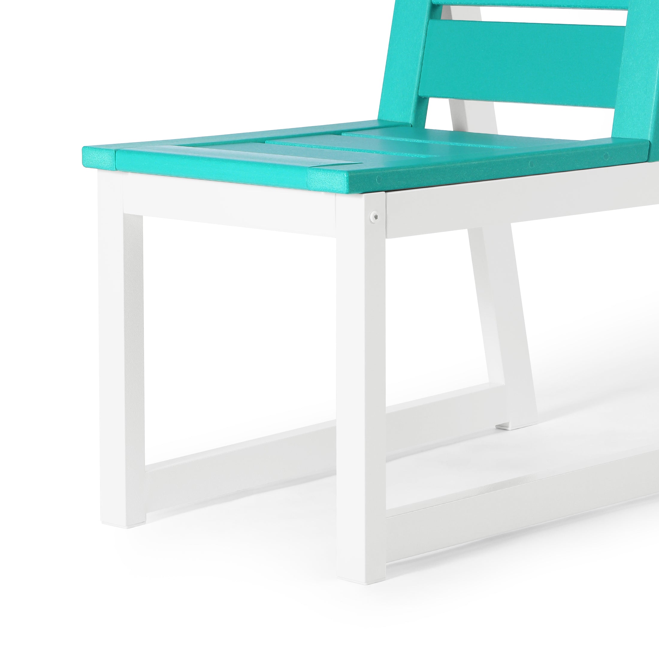 Vista Dining Side Chair
