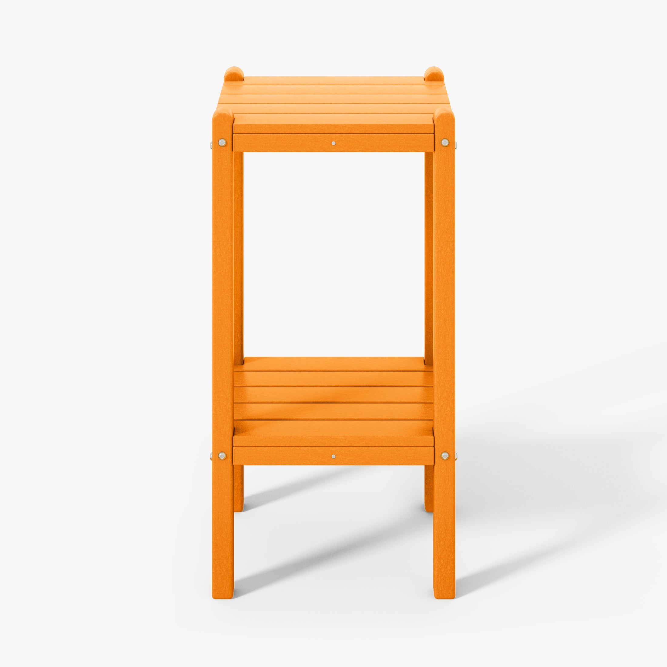 Tuscany Tall Side Table