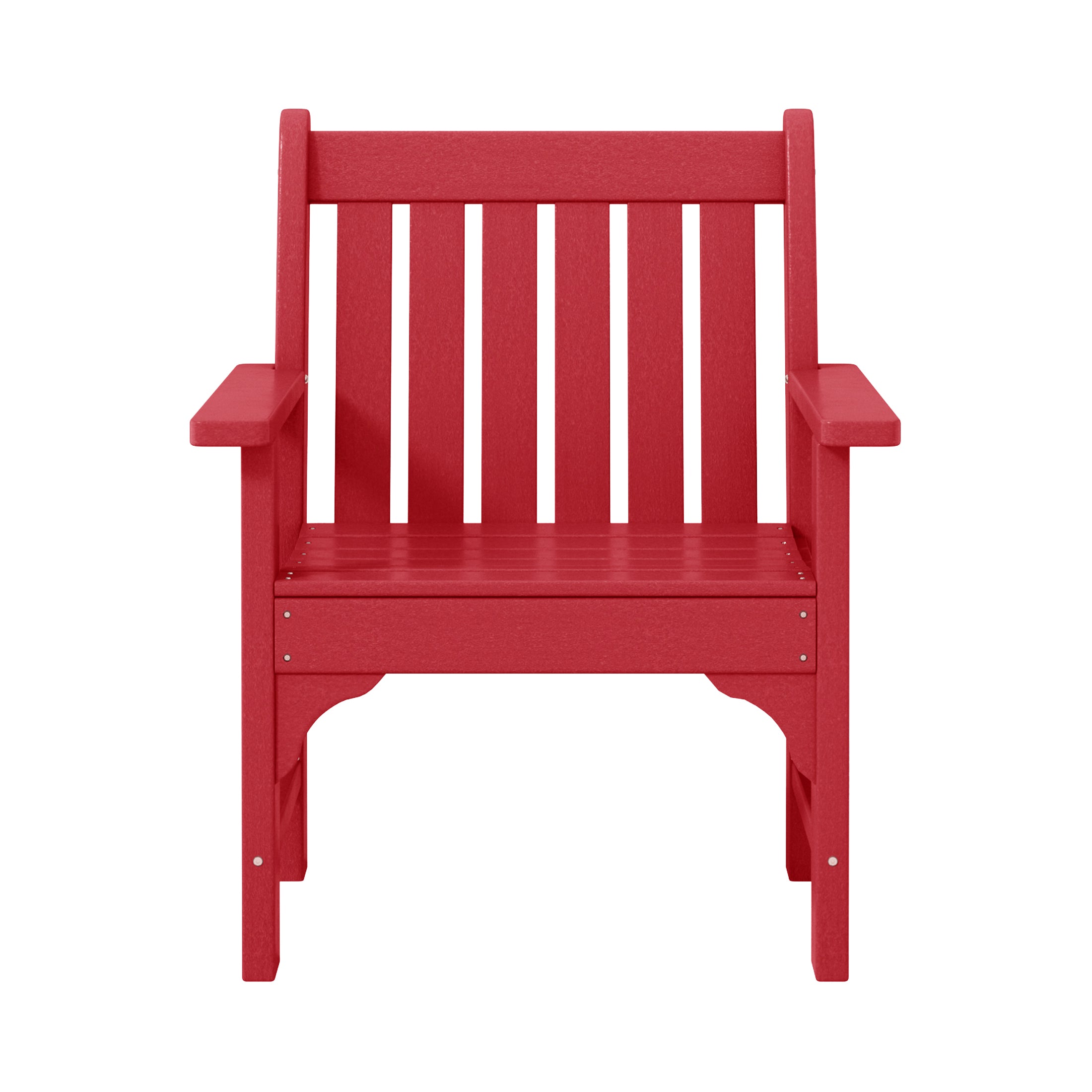 Concord Garden Arm Chair