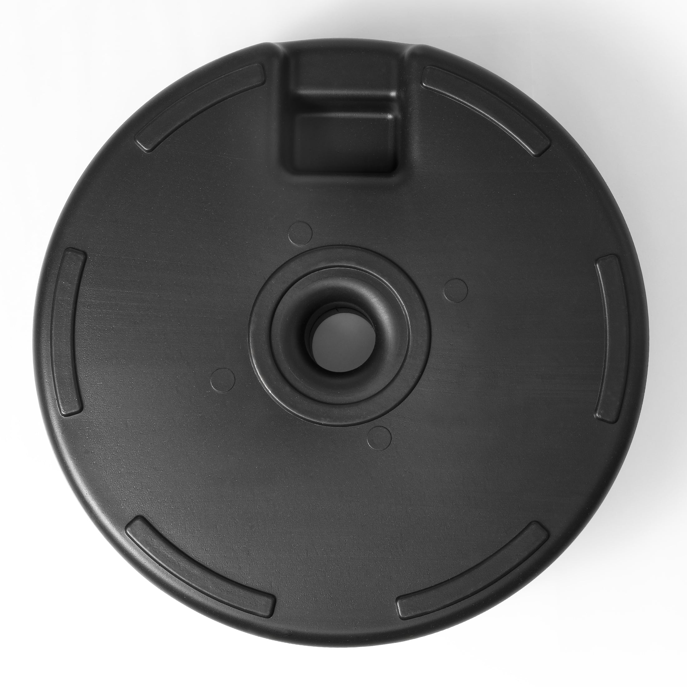 Kona 20 in. Round Umbrella Base