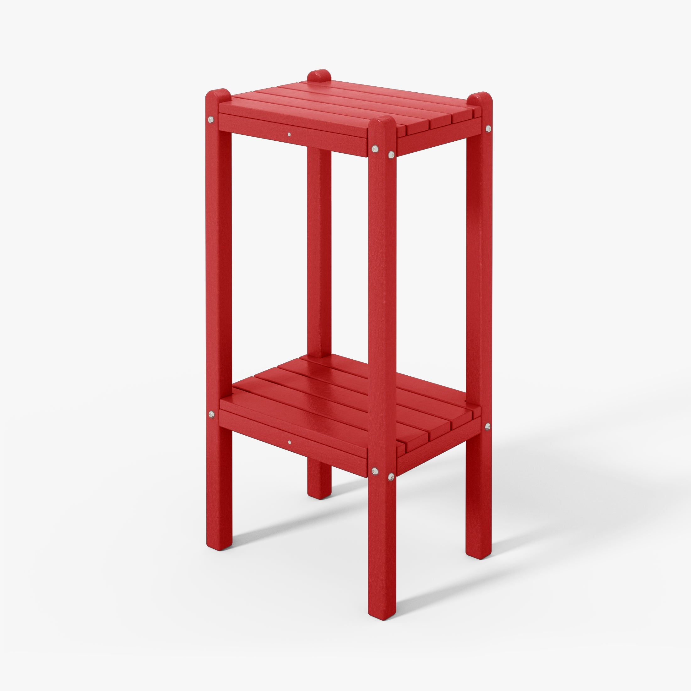 Tuscany Tall Side Table