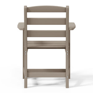 Concord Dining Arm Chair