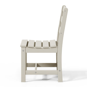 Concord Dining Side Chair