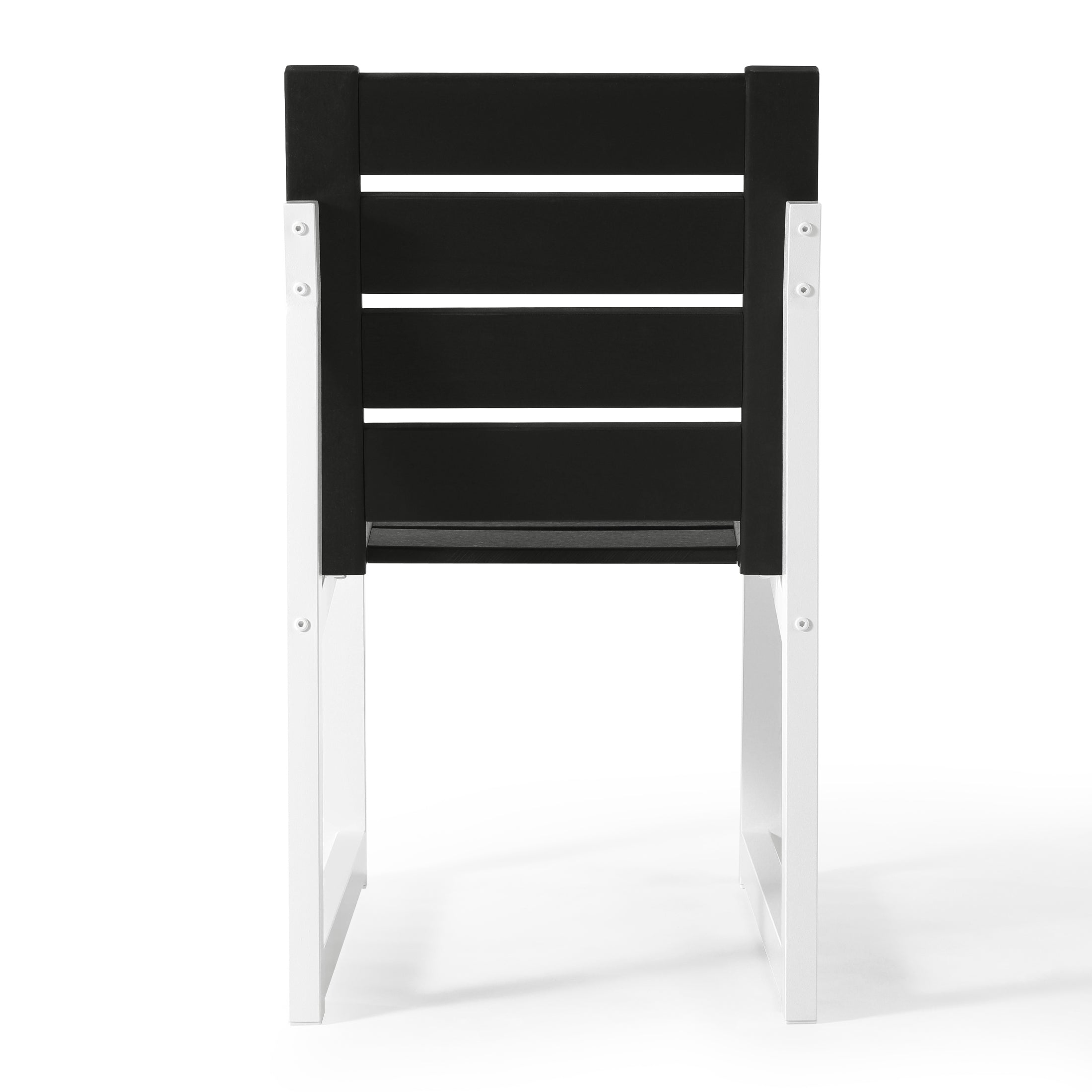 Vista Dining Side Chair