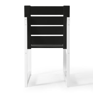 Vista Dining Side Chair