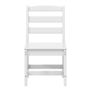 Concord Dining Side Chair