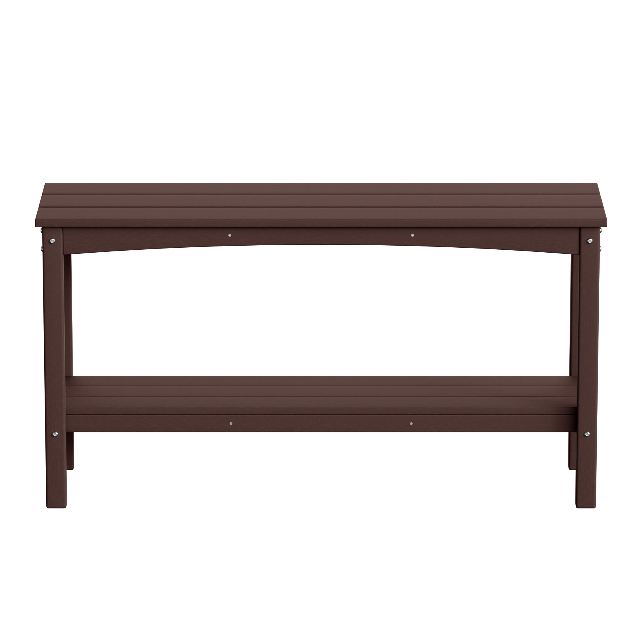 Tuscany 55" Console Table
