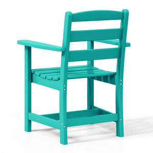 Concord Dining Arm Chair