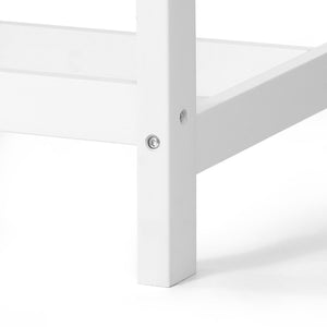 Concord Dining Side Chair