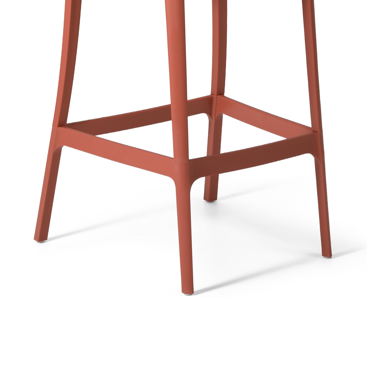 Polyform 29.5" Bar Stool (Set of 2)