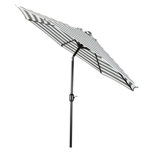 Kona 9 ft. Umbrella with Tilt and Crank