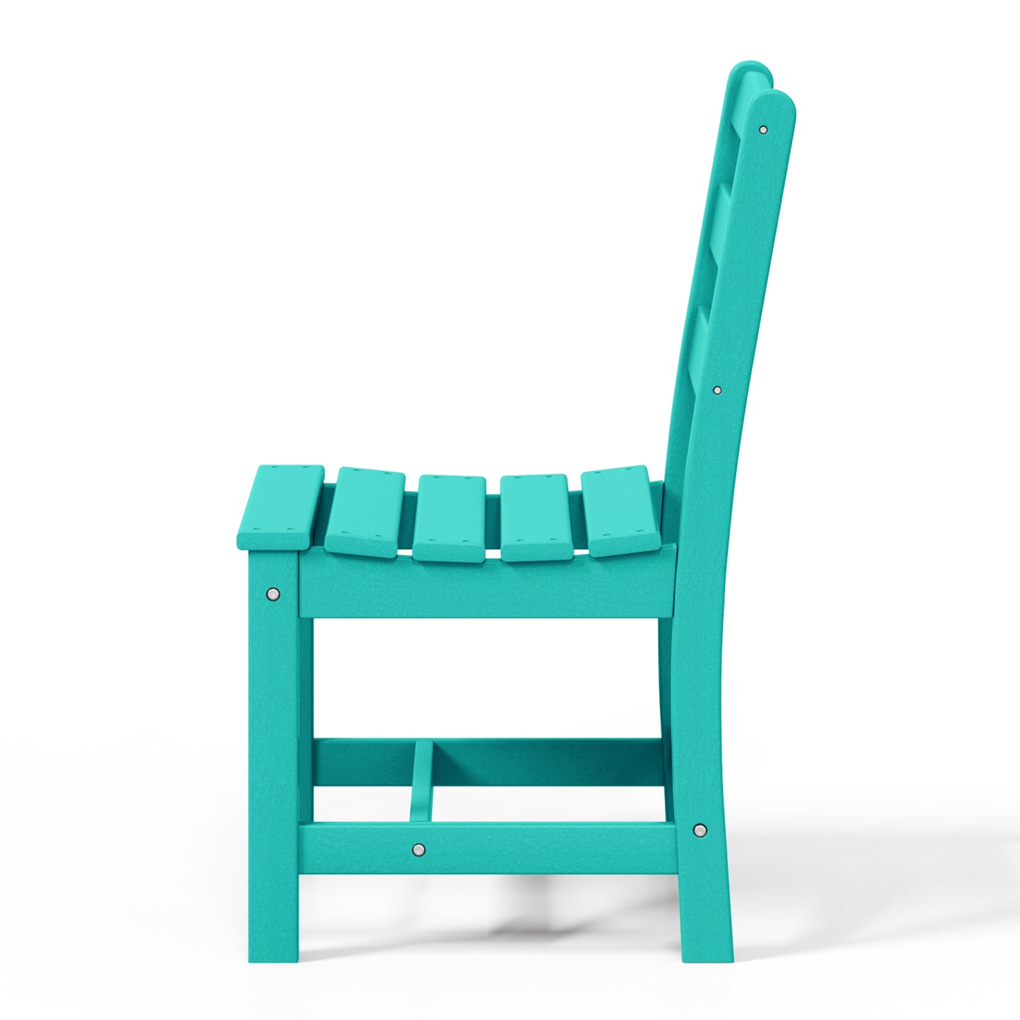 Concord Dining Side Chair