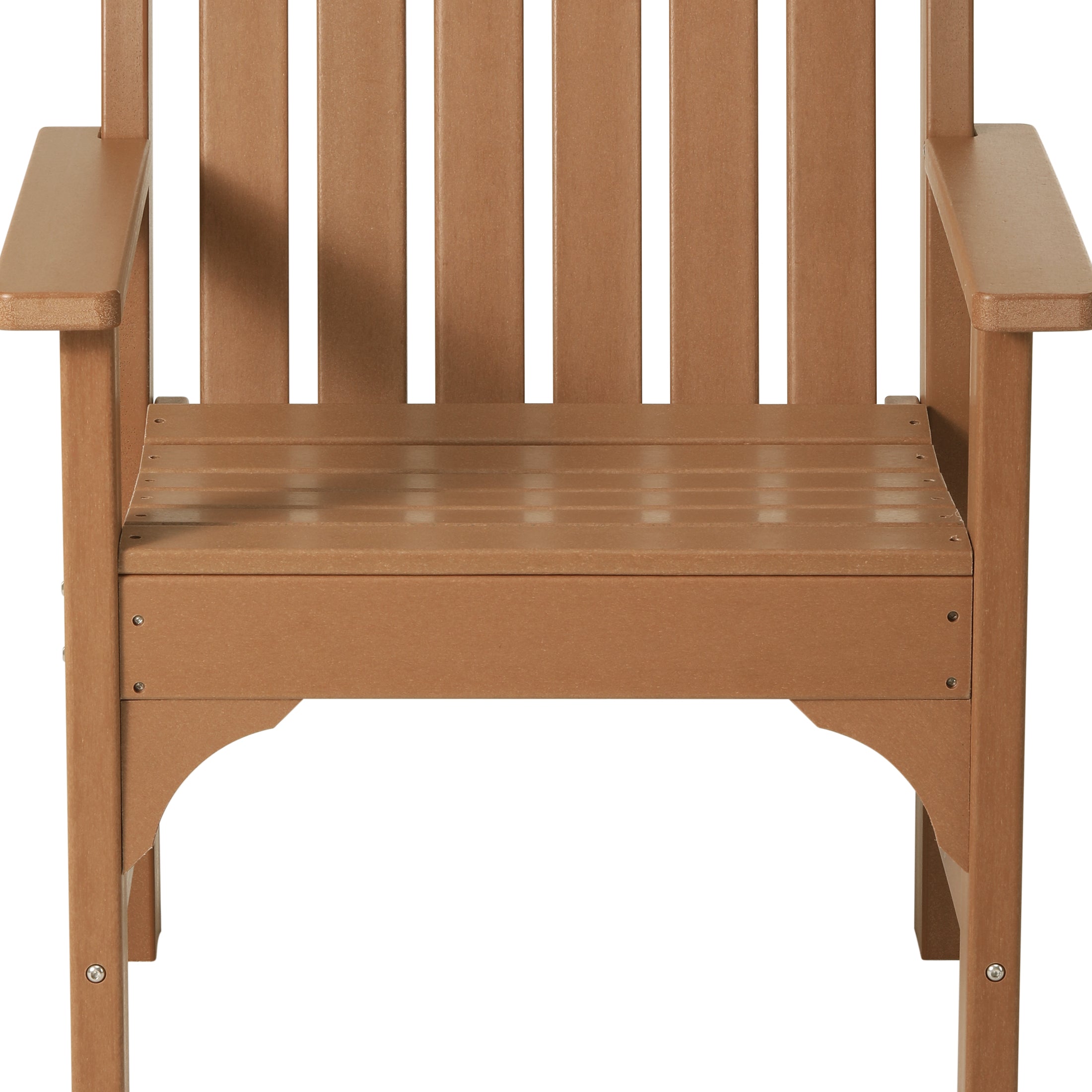 Concord Garden Arm Chair