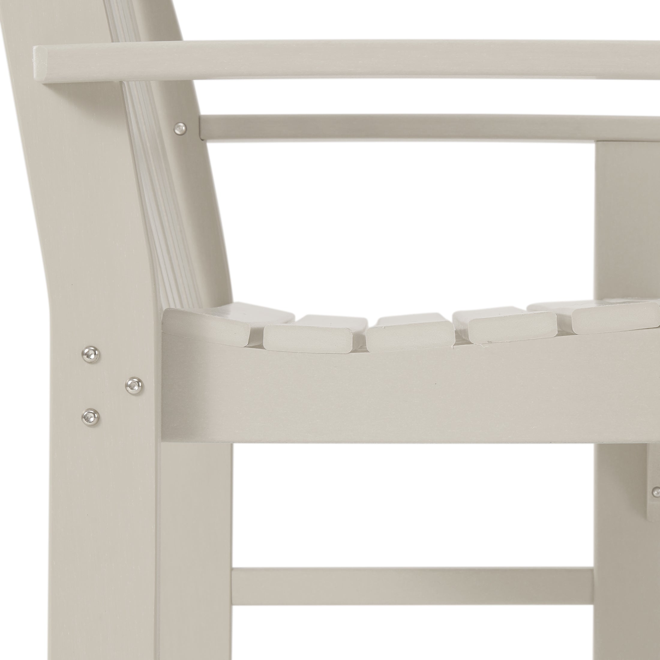 Tuscany 51" Garden Bench