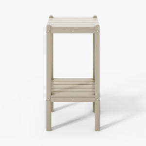 Tuscany Tall Side Table