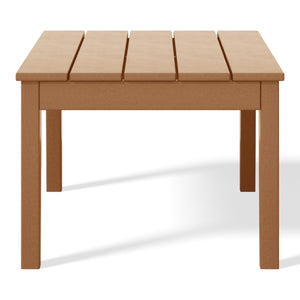 Tuscany Coffee Table 23" x 36"