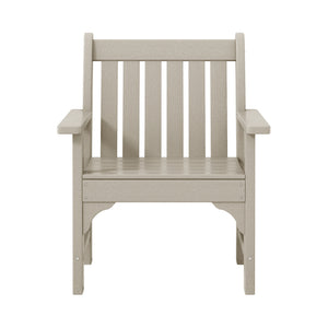 Concord Garden Arm Chair