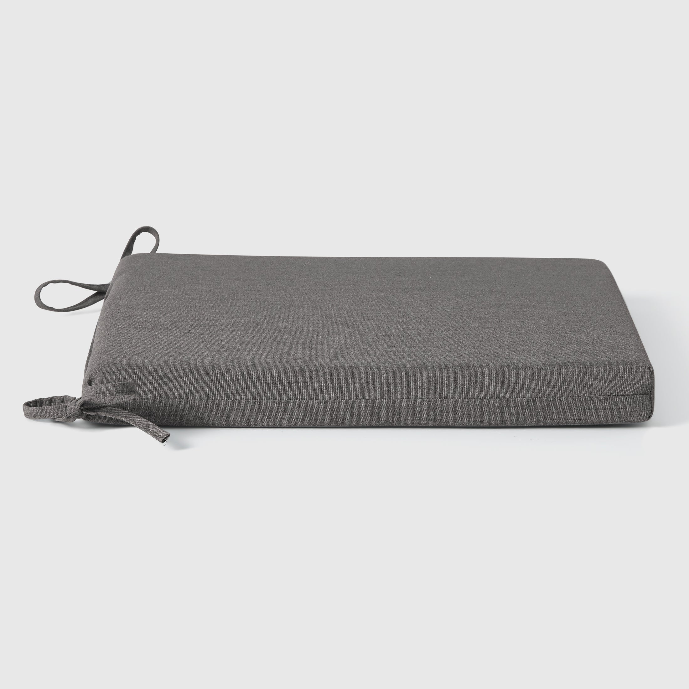 Outdoor Patio Kitchen Dining Chair Seat Cushions Set of 4