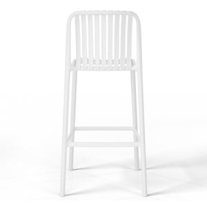 Polyform 29.5" Bar Stool (Set of 2)