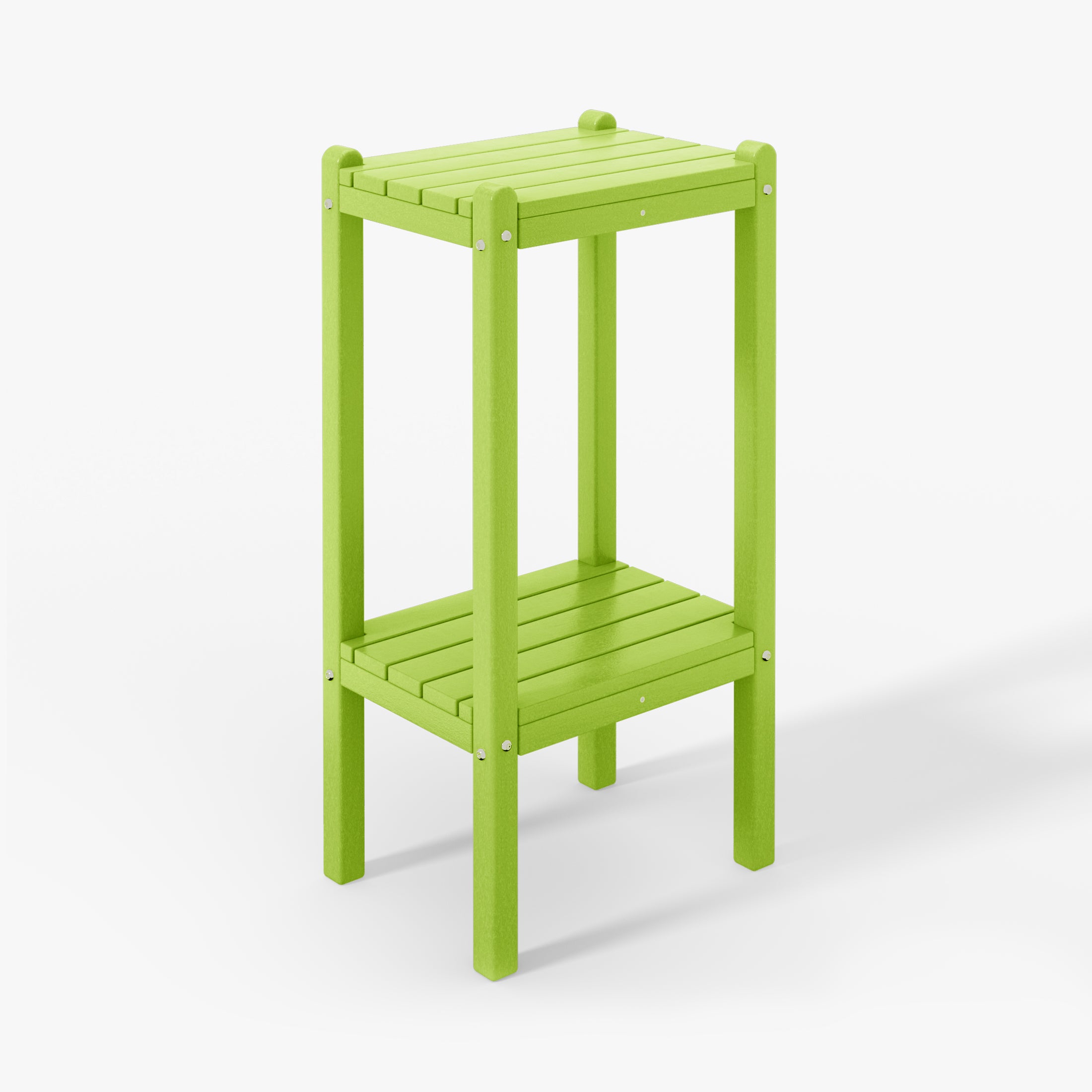Tuscany Tall Side Table