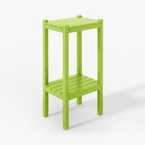 Tuscany Tall Side Table
