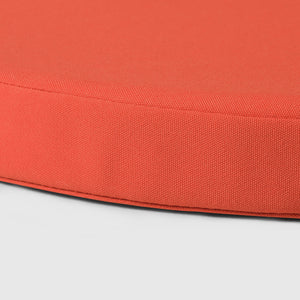 Outdoor Patio Kitchen Dining Chair Seat Cushions Set of 4