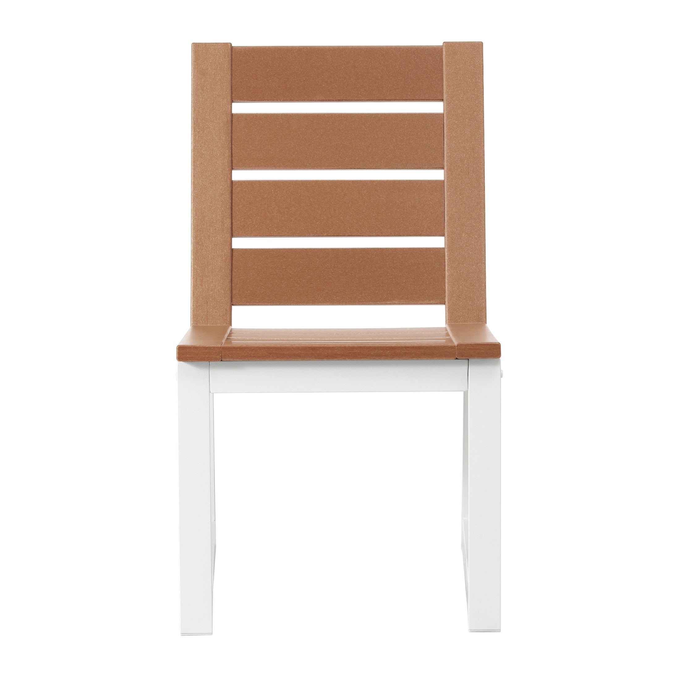 Vista Dining Side Chair
