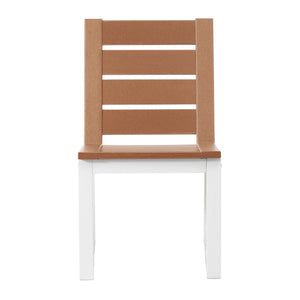 Vista Dining Side Chair