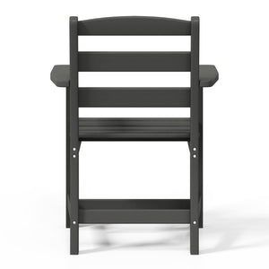 Concord Dining Arm Chair
