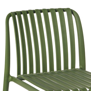 Polyform 29.5" Bar Stool (Set of 2)