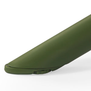 Polyform 31.5" Square Dining Table