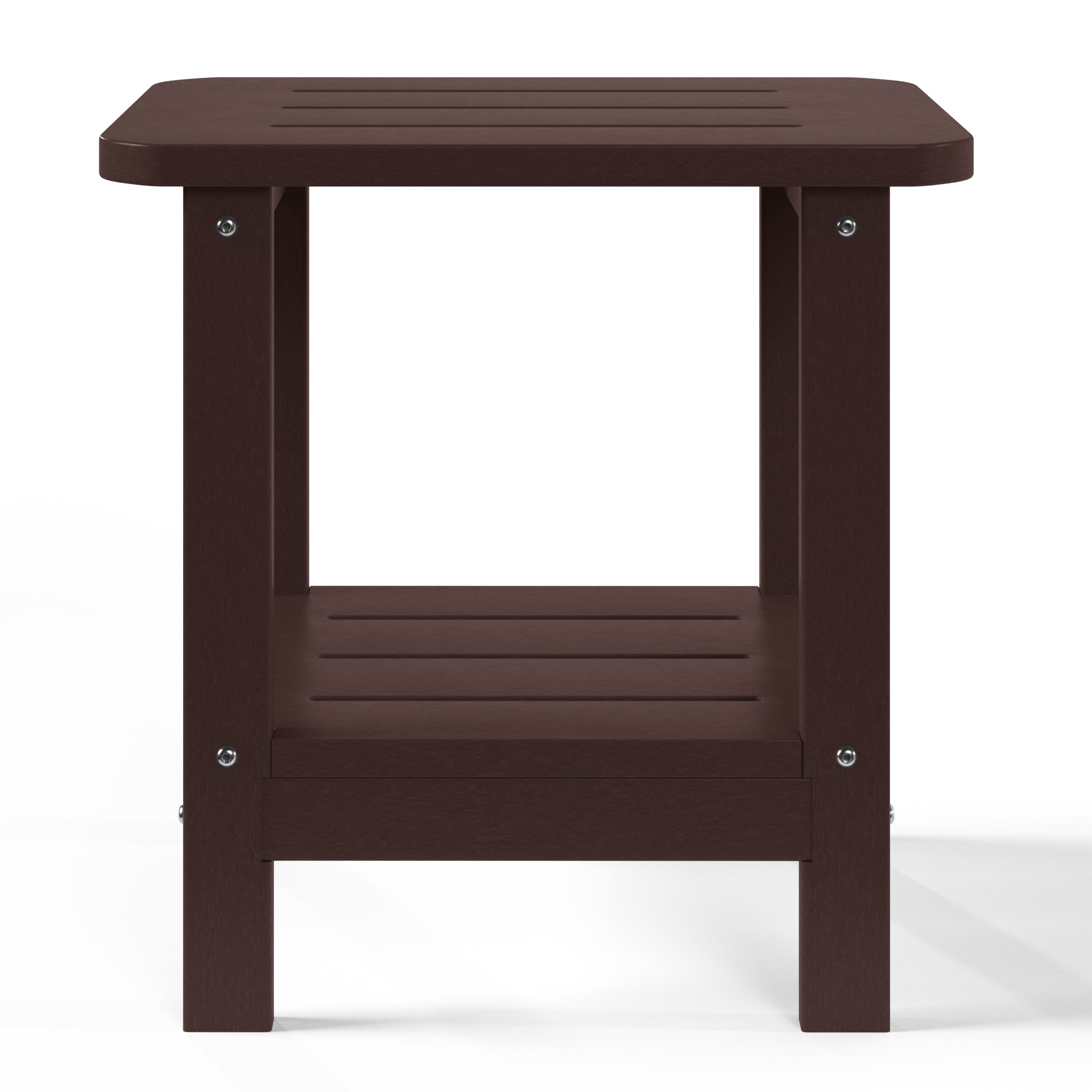 Santa Barbara Side Table