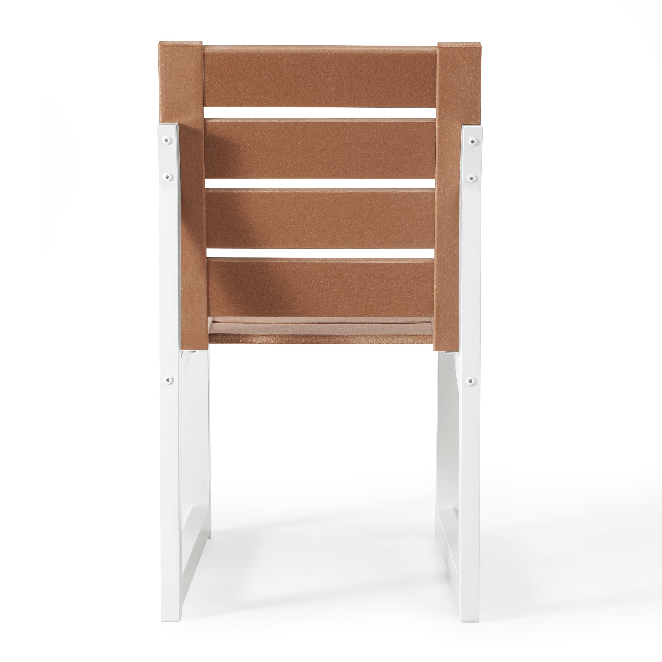 Vista Dining Side Chair